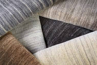 Earth Weave Catskill selections